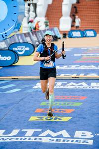 BIB: 
                            <button type="button" onclick="openModal(22752460)" class="btn btn-primary btn-sm float-right btn-popup" data-toggle="modal" data-target=".modal-high-quality">
                        <i class="fas fa-shopping-cart"></i> Add to Cart
                    </button>
                                            <button type="button" onclick="isThisMe(22752460, true)" class="btn btn-success btn-sm float-right btn-popup btn-isme hidden" data-toggle="tooltip" data-placement="bottom" title="นี่คือรูปของคุณใช่ไหม คลิกที่นี่เพื่อเอาเข้าอัลบั้ม">
                        <i class="fas fa-plus"></i> Add to album
                    </button>
                    <button type="button" onclick="isThisMe(22752460, false)" class="btn btn-warning btn-sm float-right btn-popup btn-isnotme hidden">
                        <i class="fas fa-ban"></i> Remove from album
                    </button>